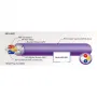 Межблочный кабель NEOTECH NEI-4001 2м